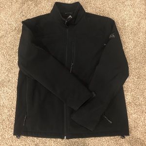 Men’s Zeroxposur Jacket size XL